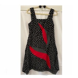 gRUB by Aimee G Dress